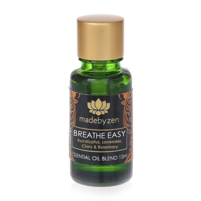 madebyzen Breathe Easy Purity Essential Oil-2